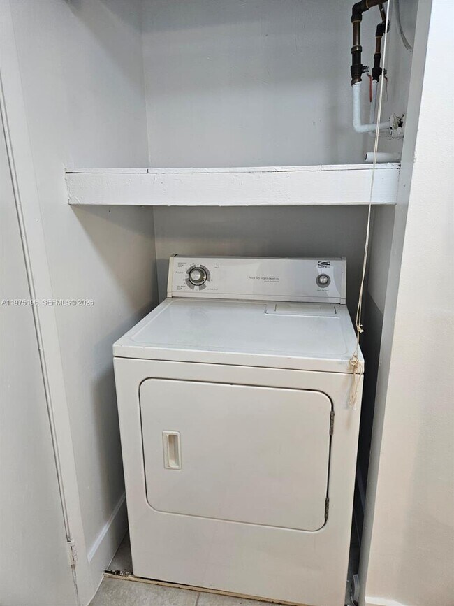 Building Photo - 18324 NW 68th Ave