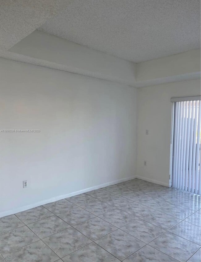 Building Photo - 5220 NW 109th Ave