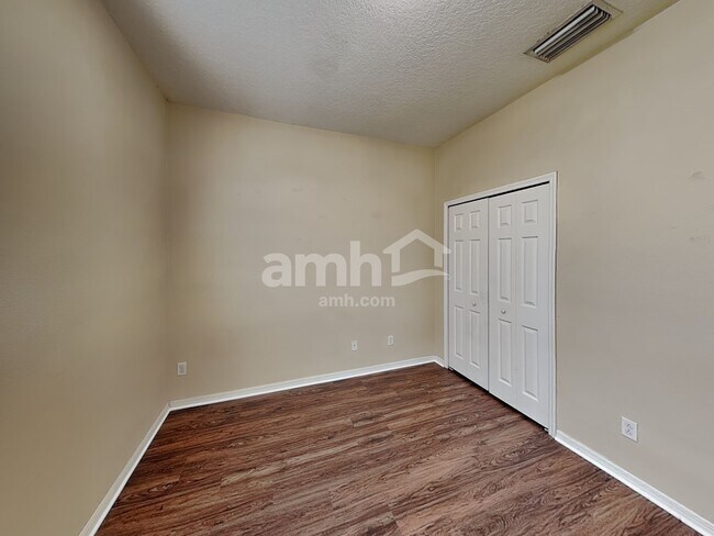 Building Photo - 9035 41st St E