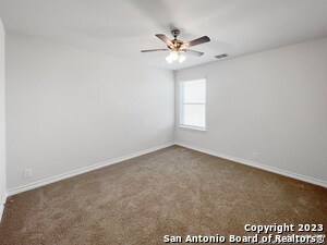 Building Photo - 13611 Boothe Grv