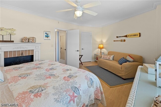 Building Photo - 240 Seaview Ct