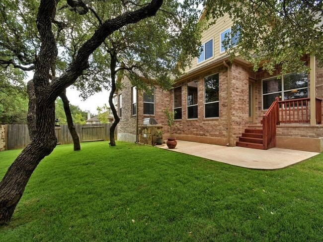 Building Photo - 11709 Cherisse Dr