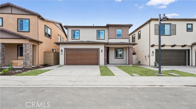 Building Photo - 224 Lily Lp