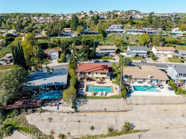 Building Photo - 6022 Maury Ave