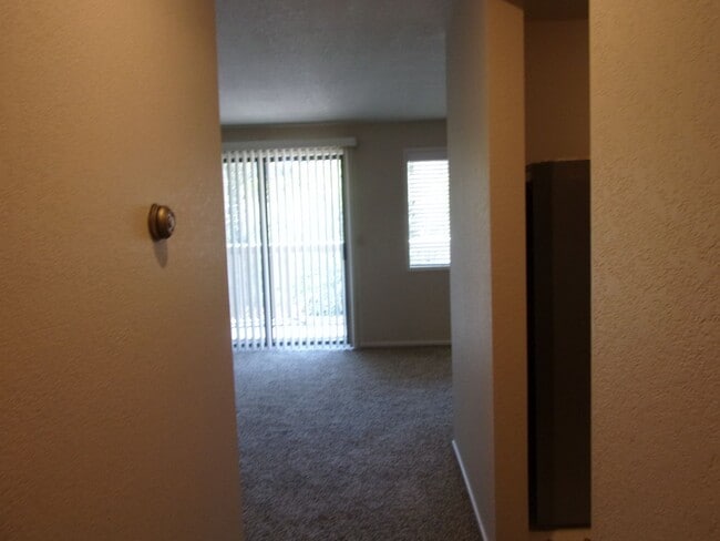 Building Photo - 2500 NW Princess St