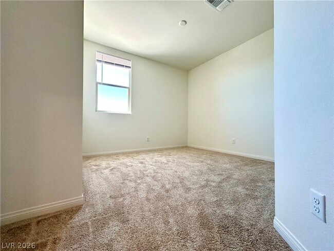 Building Photo - 12504 Kings Crk Pl