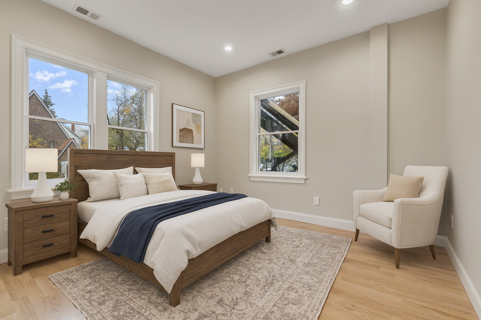 Building Photo - 14 Newell Rd