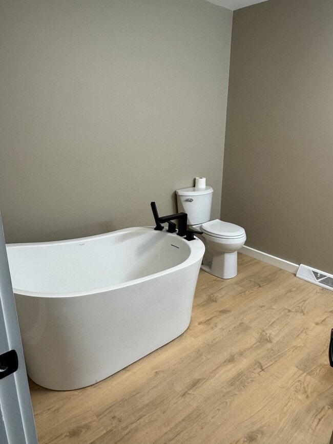 Building Photo - 311 Ashley Rd