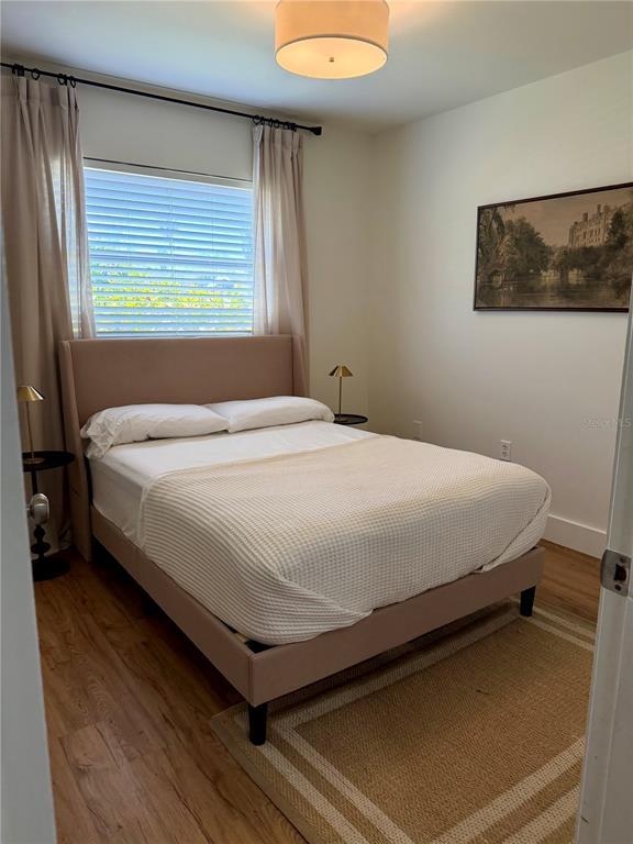 Building Photo - 3157 Novus St