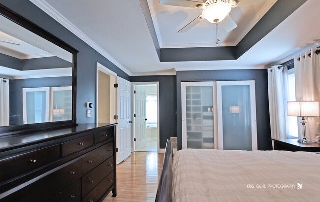 Building Photo - 1221 Creekside Dr