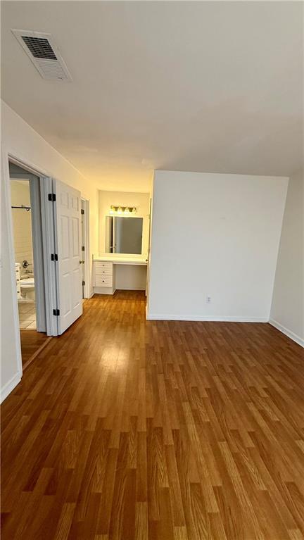 Building Photo - 3595 Woodbriar Cir