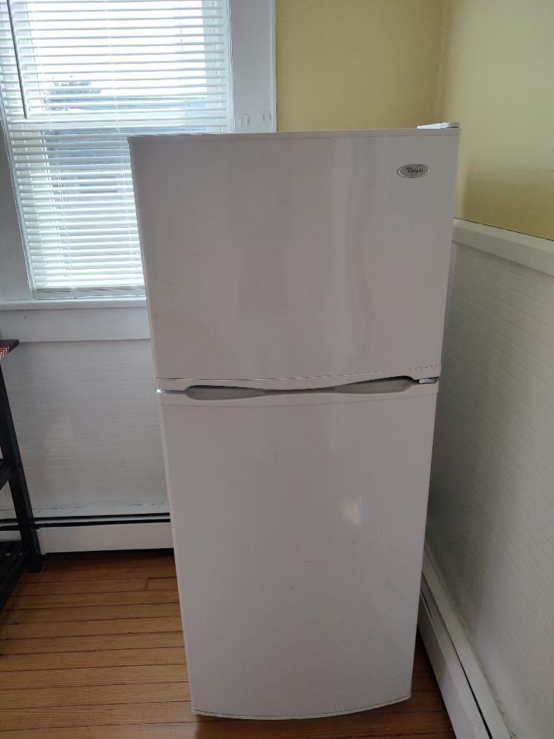 Building Photo - 634 Boulevard Ave