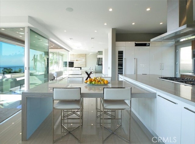 Building Photo - 1356 Vía Romero