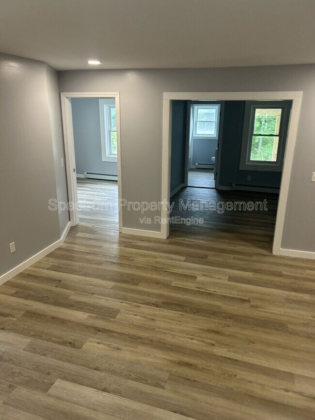 Building Photo - 100 Mt Vernon Ave