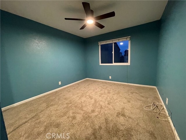 Building Photo - 2753 Via Segovia