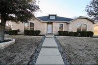 Building Photo - 1405 Meadowlark Ln