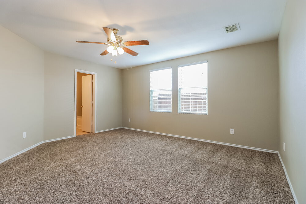 Building Photo - 4013 Foxhound Ln