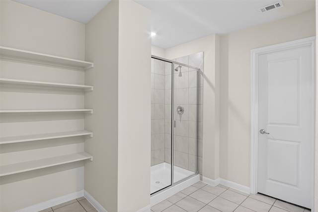 Building Photo - 408 Stampede Ln