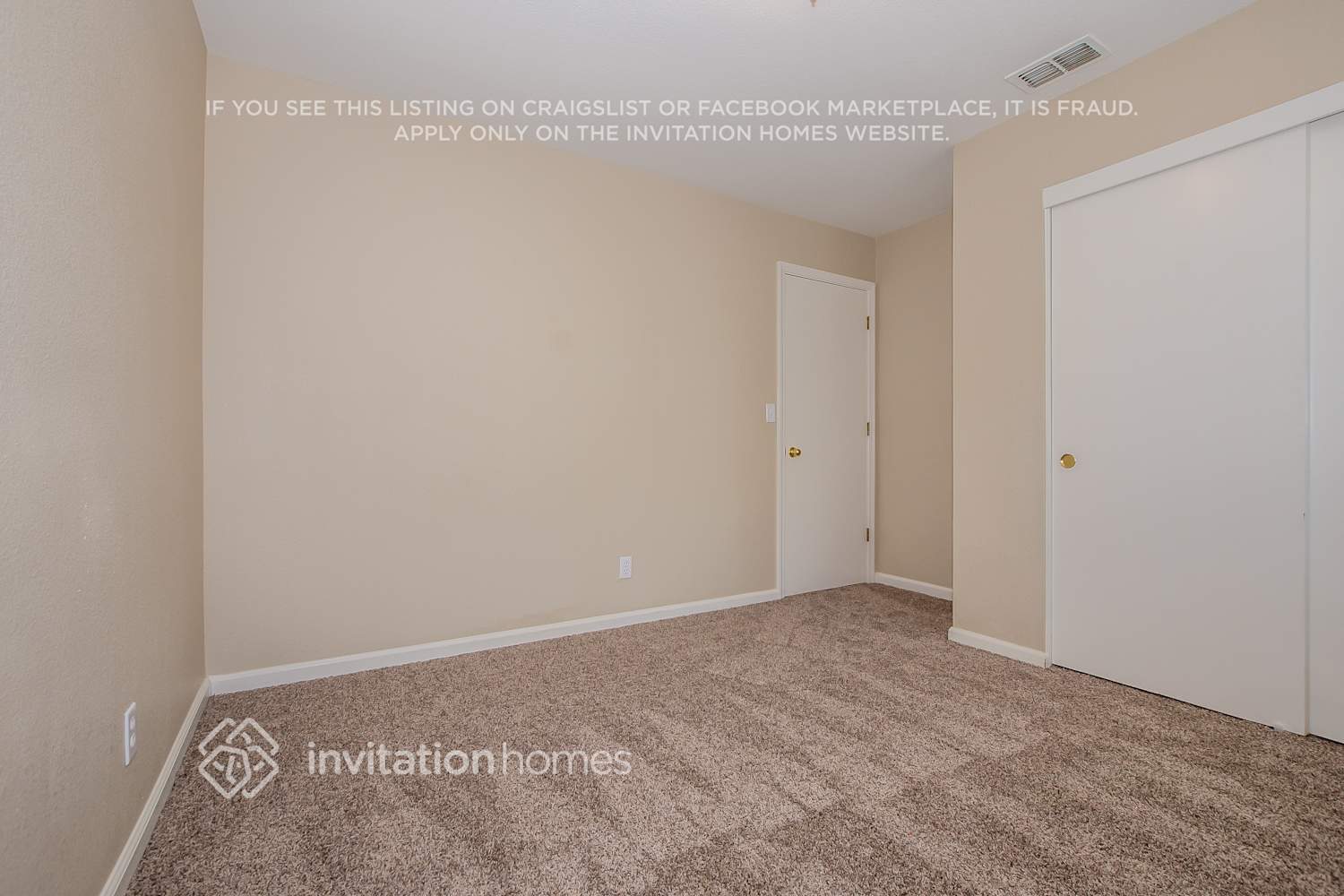 Building Photo - 828 Inder Ln