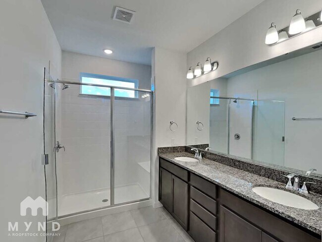 Building Photo - 830 MIDDLETON ST