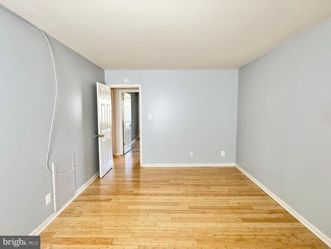 Building Photo - 12732 Lighthouse Ln