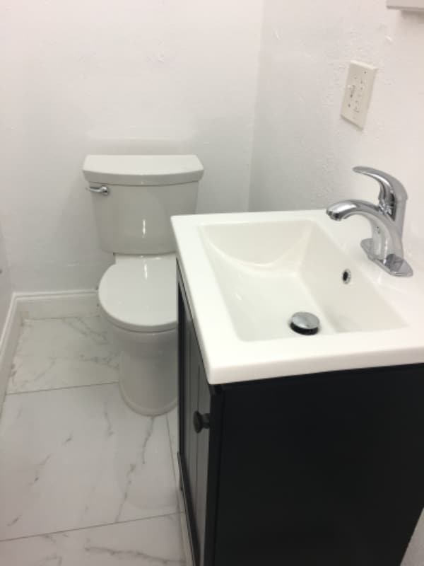 Building Photo - 46 NW 1st St