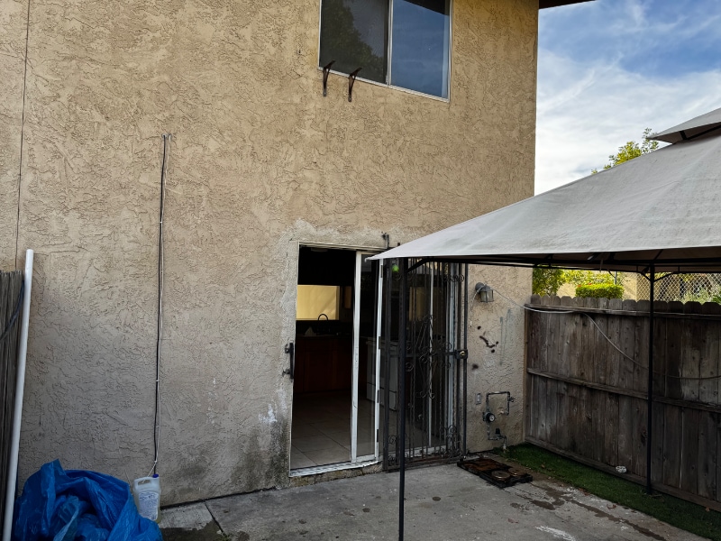 Building Photo - 438 Verde Ridge Ct