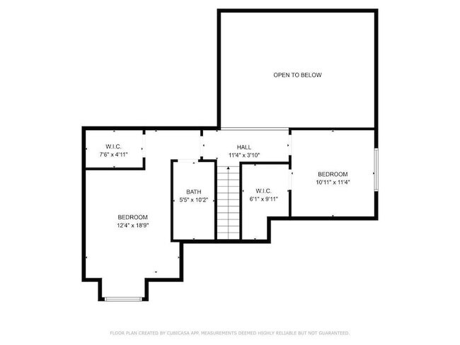 Building Photo - 5 Waterview Ct