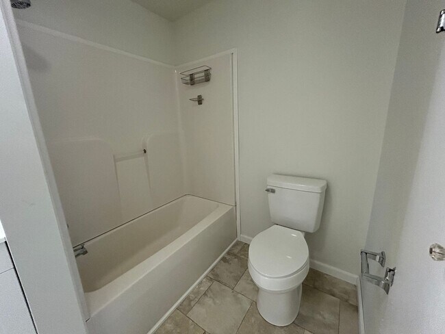 Building Photo - Shawboro Rental