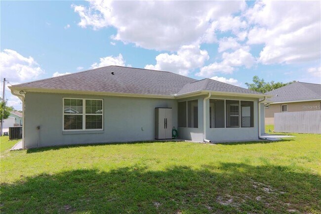 Building Photo - 16381 SE 82nd Ct