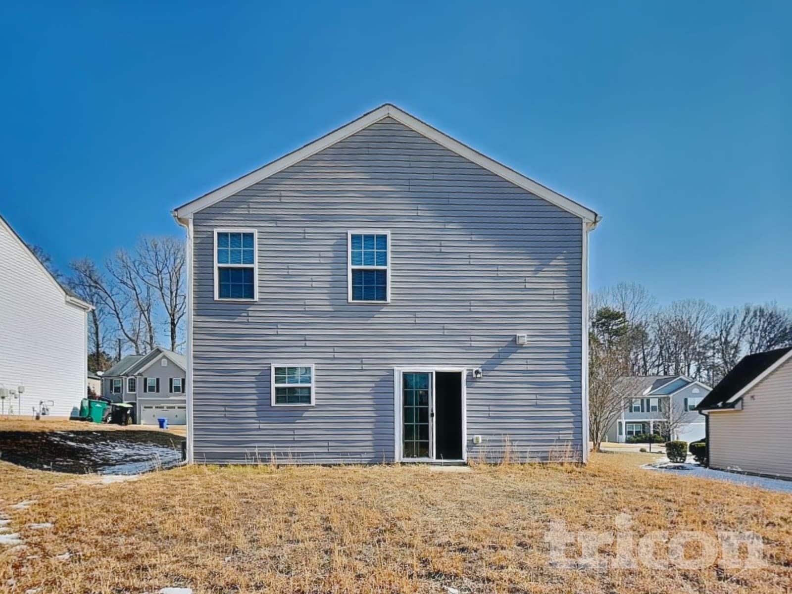 Building Photo - 4976 Mt Hope Dr