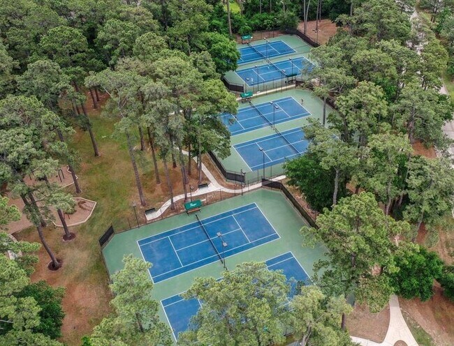 Building Photo - 9306 Lochflora Dr