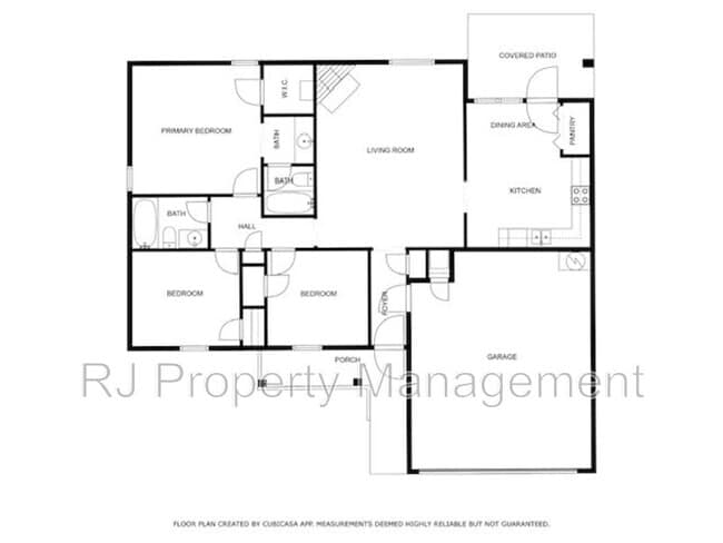 Building Photo - 6290 Oak Run Dr E