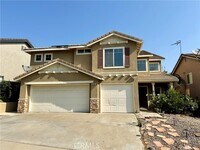 Building Photo - 4188 Golden Glen Dr