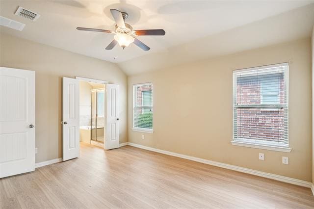 Building Photo - 15937 Alvarado Dr