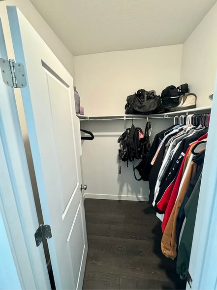 Building Photo - 967 W Tiffany Dale Way