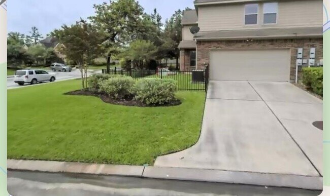 Building Photo - 18 Umbria Ln