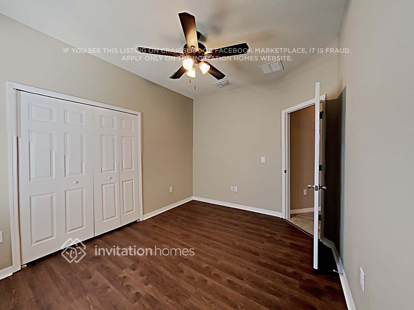 Building Photo - 5040 Suncatcher Dr