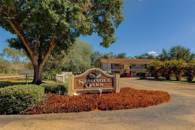 Building Photo - 9881 113th St N