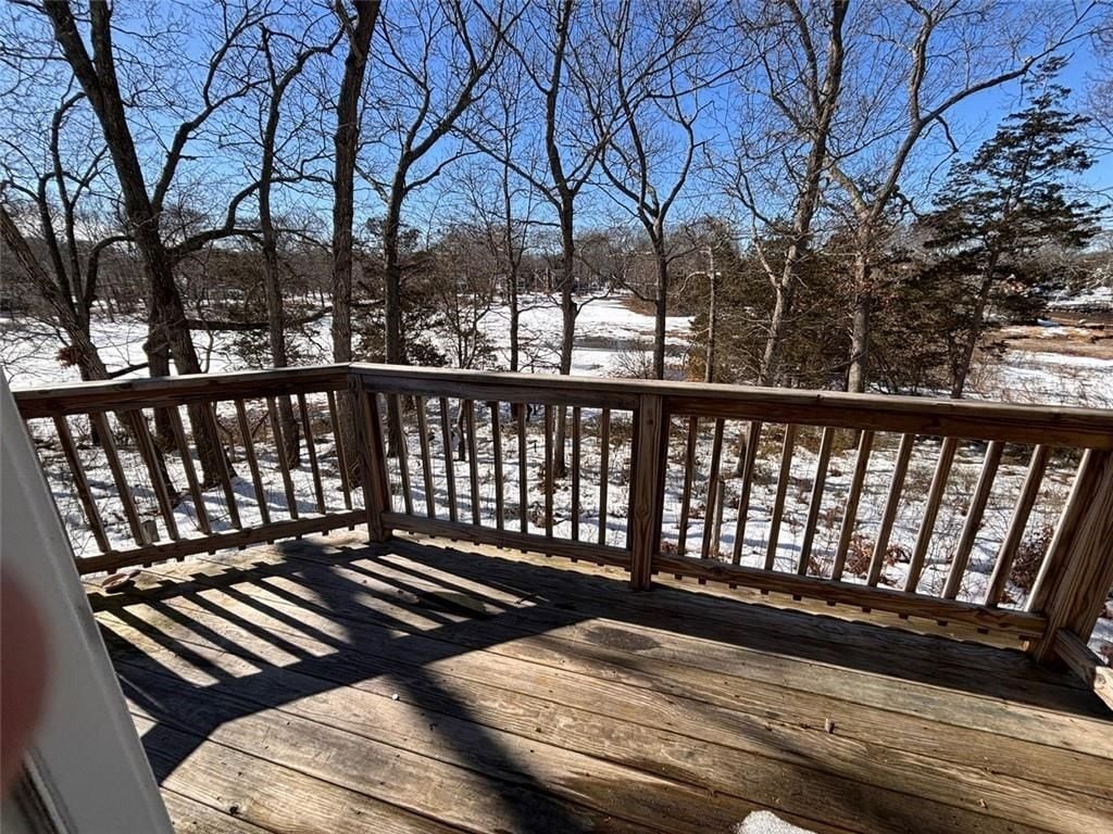 Building Photo - 100 Clinton Dr