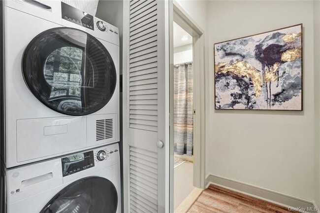 Building Photo - 92 Blauvelt Wy