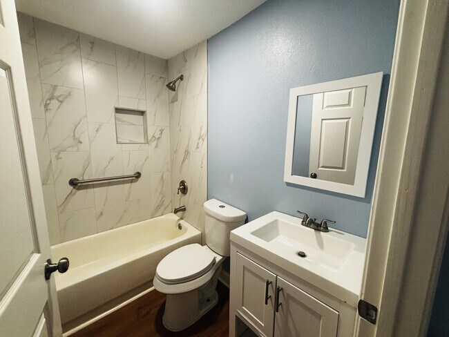 Building Photo - 8201 Kenton St