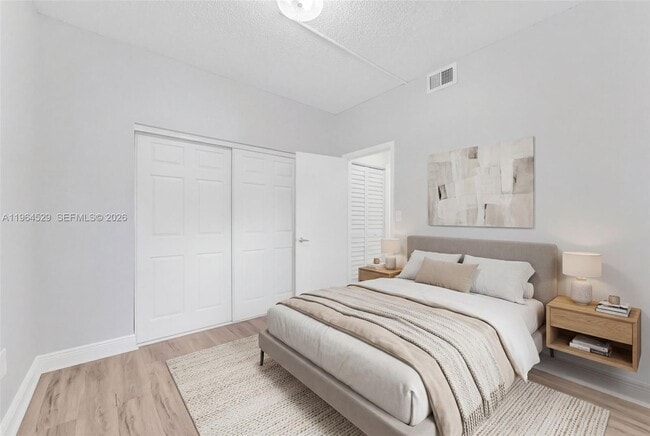 Building Photo - 2331 NW 96th Terrace