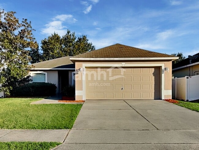 Building Photo - 2063 Corner Meadow Cir