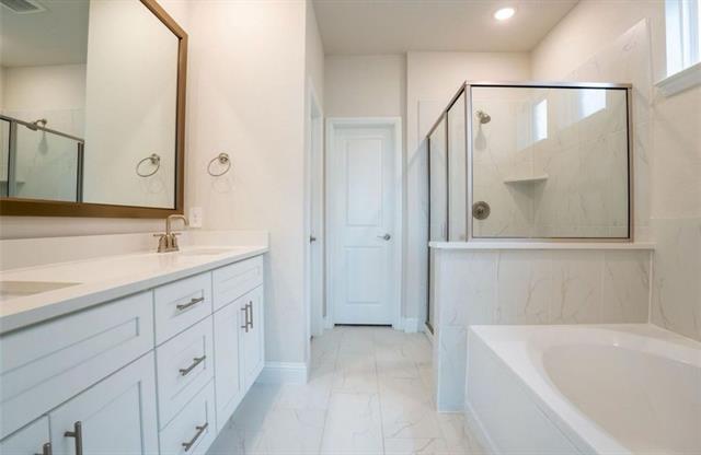 Building Photo - 10950 Downy Cup Dr