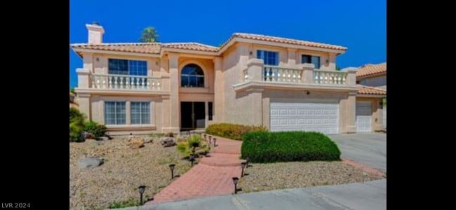Building Photo - 1486 Powder Horn Dr