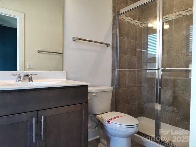 Building Photo - 13031 Tinton Ave