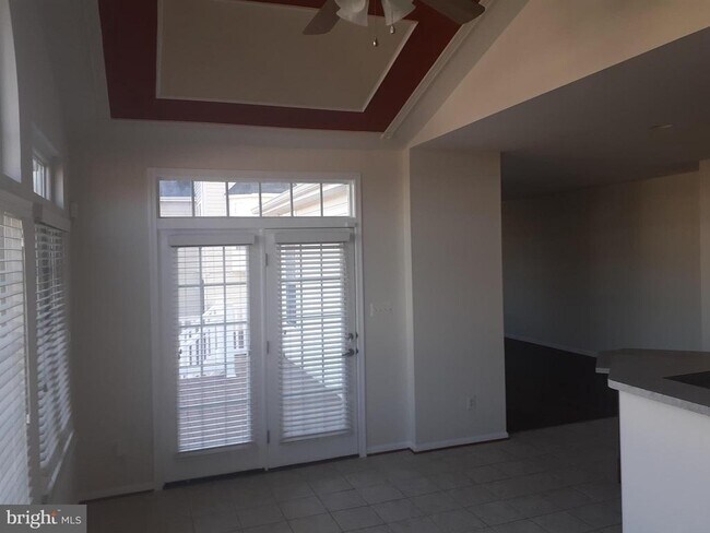 Building Photo - 3320 Anne De Bourgh Dr