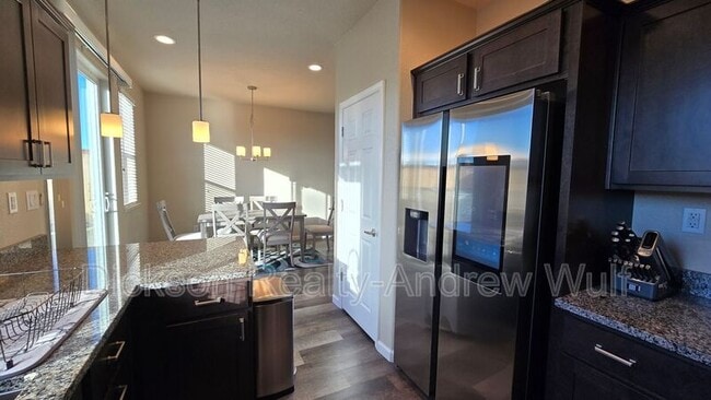 Building Photo - 3615 Pimlico St