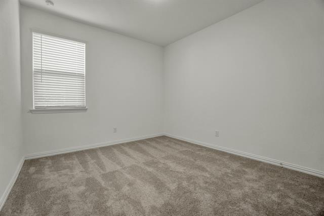 Building Photo - 8700 Whistling Duck Dr
